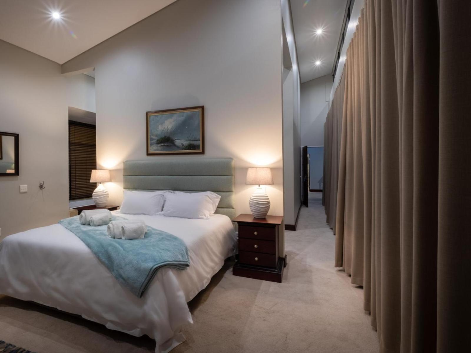Anchor'S Haven Hersham Great Brak River Стая снимка